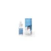 Cristalmina Solucion 25 Ml -Farmacia Ventas cristalmina solucion 25 ml
