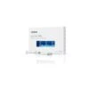 Croma Pure Ha 4 Mascarillas -Farmacia Ventas croma pure ha 4 mascarillas