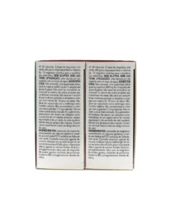 Cumlaude Drenaqua 2x30 Caps Promo -Farmacia Ventas cumlaude drenaqua 2x30 caps promo 3