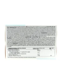 Cumlaude Drenaqua 2x30 Caps Promo -Farmacia Ventas cumlaude drenaqua 2x30 caps promo 4