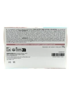 Cumlaude Drenaqua 2x30 Caps Promo -Farmacia Ventas cumlaude drenaqua 2x30 caps promo 5