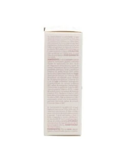 Cumlaude Ginenatal Forte 30 Caps -Farmacia Ventas cumlaude ginenatal forte 30 caps 3