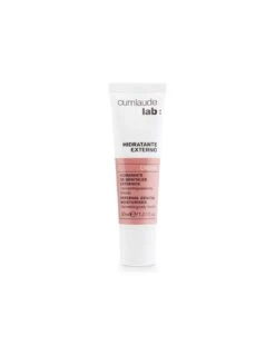 Cumlaude Hidratante Externo 30 Ml