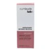 Cumlaude Hidratante Interno Deligyn 30 Ml -Farmacia Ventas cumlaude hidratante interno deligyn 30 ml