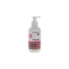 Cumlaude Higiene Intima Pediatrics 250 Ml -Farmacia Ventas cumlaude higiene intima pediatrics 250 ml