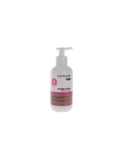 Cumlaude Higiene Intima Pediatrics 250 Ml