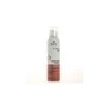 Cumlaude Higiene Intima Prebiotic Espuma 150 Ml