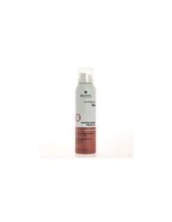 Cumlaude Higiene Intima Prebiotic Espuma 150 Ml