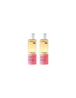 Cumlaude Hydra Oil Higiene Intima 2 X 200ml Promo