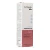 Cumlaude Lubripiu Crema Sequedad 30 Ml -Farmacia Ventas cumlaude lubripiu crema sequedad 30 ml