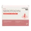 Cumlaude Serotogyn 60 Caps