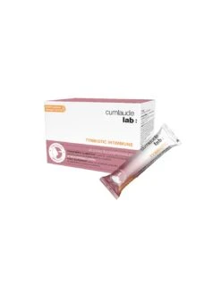 Cumlaude Tymbiotic Intimmune 28 Sticks