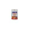 Curcuma 20.000mg 120 Comps Lamberts -Farmacia Ventas curcuma 20000mg 120 comps lamberts