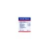 Cuticell Classic Ste 5cm X 5cm 5 Un -Farmacia Ventas cuticell classic ste 5cm x 5cm 5 un