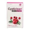 Cysticlean 240 Mg Dmanosa 30 Sobres -Farmacia Ventas cysticlean 240 mg dmanosa 30 sobres