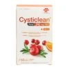Cysticlean Forte 60 Capsulas -Farmacia Ventas cysticlean forte 60 capsulas
