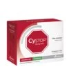 Cystop 135 Mg Pacs 60 Caps -Farmacia Ventas cystop 135 mg pacs 60 caps