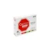 Cystop Intensif 135 Mg Pacs 20 Caps -Farmacia Ventas cystop intensif 135 mg pacs 20 caps