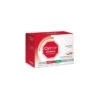 Cystop Probiotic Alta Recurrencia 60 Comps
