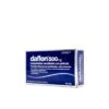 Daflon 500 Mg 60 Comprimidos -Farmacia Ventas daflon 500 mg 60 comprimidos