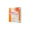 Dalsy 200 Mg 20 Sobres -Farmacia Ventas dalsy 200 mg 20 sobres