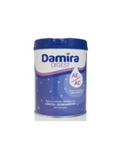 Damira Digest Aeac 800 G