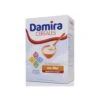 Damira Multicereales Con Miel 600 G -Farmacia Ventas damira multicereales con miel 600 g