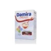 Damira Multicereales Fibra 600 G -Farmacia Ventas damira multicereales fibra 600 g