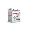 Damira Multicereales Fos 600 G