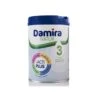 Damira Natur 3 800 G -Farmacia Ventas damira natur 3 800 g