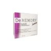 De Memory Junior 20 Viales 10 Ml -Farmacia Ventas de memory junior 20 viales 10 ml