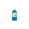 Dentiblanc Colutorio Dental Extrafresh 1 Envase -Farmacia Ventas dentiblanc colutorio dental extrafresh 1 envase