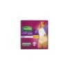Depend Pants Super L Mujer Pac