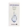 Depurabium Gotas 120 Ml Heliosar -Farmacia Ventas depurabium gotas 120 ml heliosar