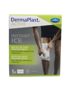Hartmann Dermaplast Active Bolsa De Frio 15x25 Cm 1 Ud Ha