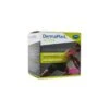 Dermaplast Active Cinta Kinesiologica Rosa 5cm X -Farmacia Ventas dermaplast active cinta kinesiologica rosa 5cm x