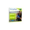 Dermaplast Active Hot Cold 13x14 Cm Hartmann -Farmacia Ventas dermaplast active hot cold 13x14 cm hartmann