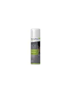 Dermaplast Active Spray Hielo 200 Ml Hartmann