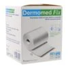 Dermomed Fix Esparadrapo 10x10 Cm 1 Ud