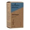 Dermopyl Complex 30 Perlas Botanica Pharma -Farmacia Ventas dermopyl complex 30 perlas botanica pharma