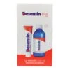 Desensin Pasta Dental 125 Ml Colutorio 500 Ml -Farmacia Ventas desensin pasta dental 125 ml colutorio 500 ml