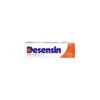 Desensin Plus Pasta Dental 125 Ml -Farmacia Ventas desensin plus pasta dental 125 ml
