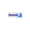 Desensin Repair Pasta Dental 75 Ml -Farmacia Ventas desensin repair pasta dental 75 ml