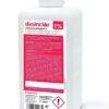 Desinclor Clorhex 1 500ml