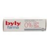 Desodorante Byly Farma Crema 30 Ml