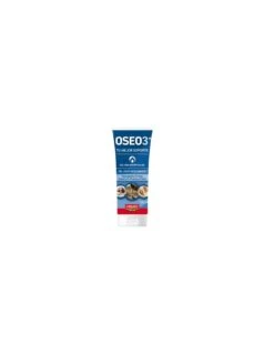 Desvelt Oseo3 Crema 1 Envase 100 Ml