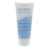 Dexeryl Crema Limpiadora 200 Ml