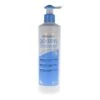 Dexeryl Crema Limpiadora 500 Ml