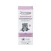 Dhyvana Balsamo Dermoprotector 75 Ml -Farmacia Ventas dhyvana balsamo dermoprotector 75 ml