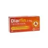 Diarfin 2 Mg 20 Capsulas -Farmacia Ventas diarfin 2 mg 20 capsulas